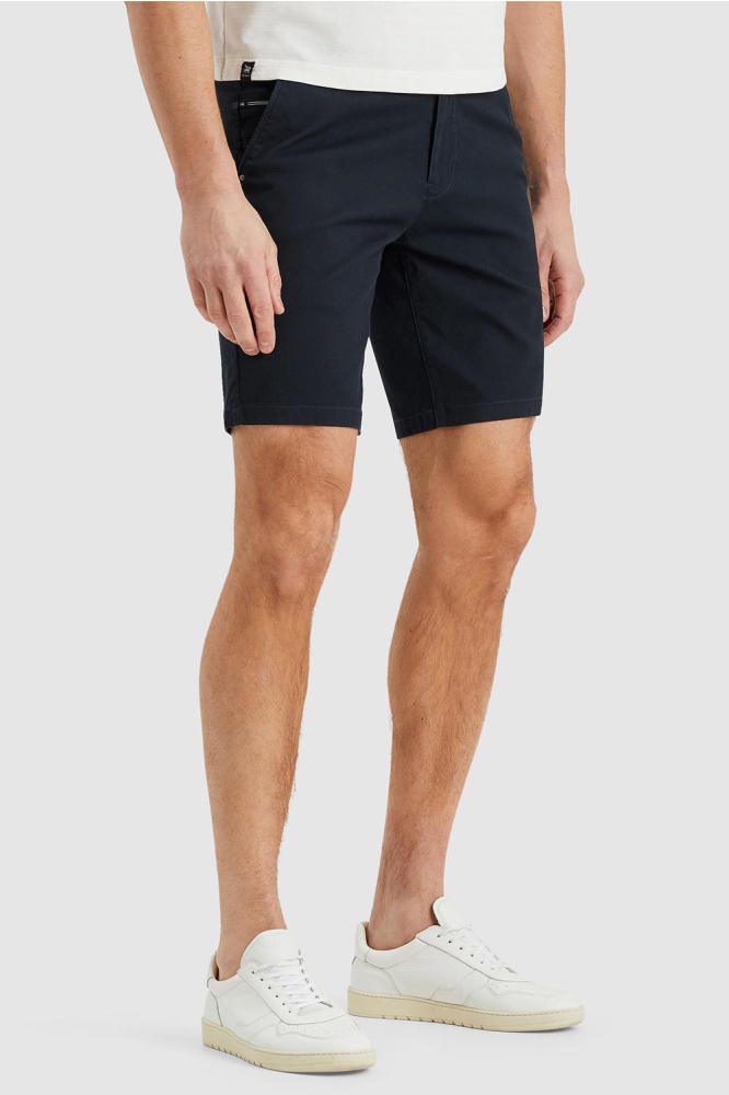 V65 SHORTS VSH2504668 5281 SALUTE